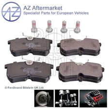 Fits Ford Fiesta 2005- Focus