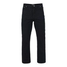 Mens extra tall western style - mens,