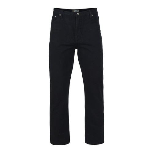 Mens extra tall - tall, style
