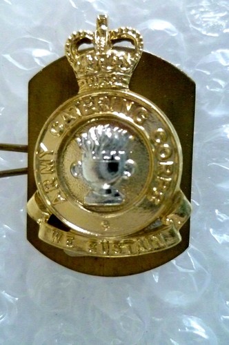 Staybrite royal army catering - staybrite,