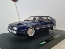 1/18 Revell Volkswagen Corrado ( Modified )