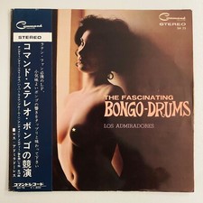 SEXY COVER CHEESECAKE OBI LOS