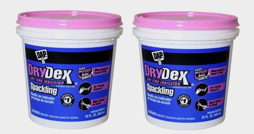 Dap drydex ready use - dap, to