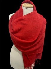 S17# Pablo Picasso red