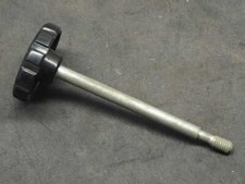 HONDA NOS LATCH, BATTERY BOX