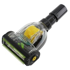 Turbo Floor Brush Tool for
