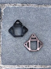 SOTAC Night Vision Skeleton