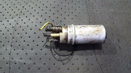 993762258 34605k1524 electric - 993762258,