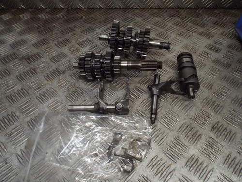 Harley davidson cagiva - harley,