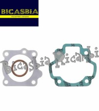 16128 - Engine Gasket Set