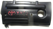 Toyota Celica MK7 - Engine Rocker Vanity Cover Trim