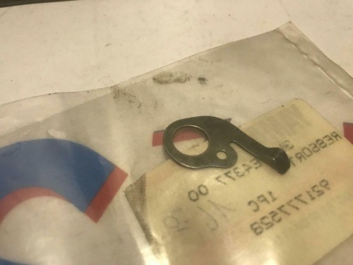 Genuine yamaha 100 - genuine,