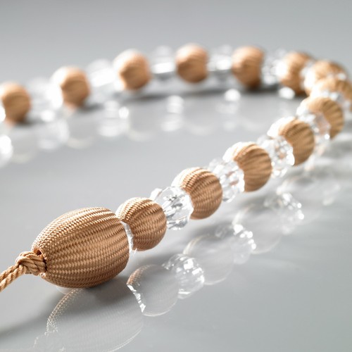 Modern crystal effect - crystal,