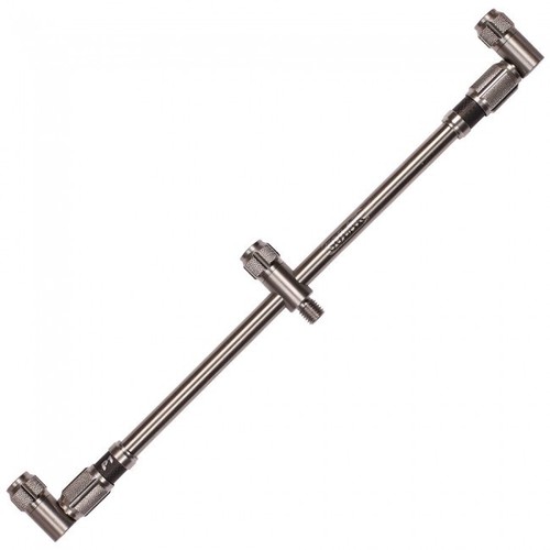 Solar tackle stainless 3 - tackle,