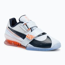 Nike romaleos olympic - romaleos, se