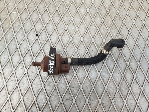 Peugeot 207 2006 2014 1 - 2006,