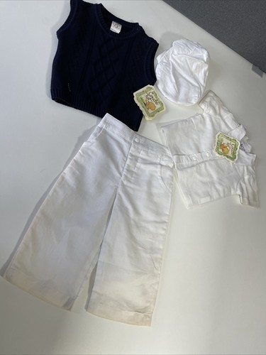 Baby boys months - baby, couche