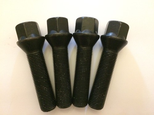 M14x1 black extended - 4, x