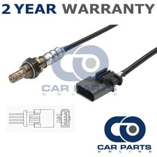 FOR MG ZS 2.5 24V V6 ZS180