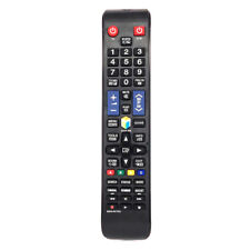 New Remote Control AA59-00790A
