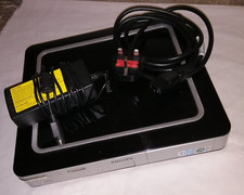 Mini PC Philips-freevents LX2000  (397)