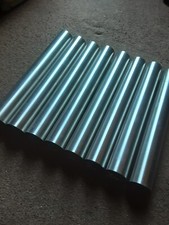 304 Stainless Steel Balustrade