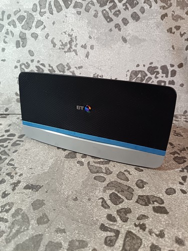 Home hub type no - 5,