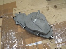 HUSQVARNA 450TC 2011 ENGINE COVER