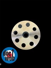 KAWASAKI KXF 250 2013-2016 USED FLY WHEEL  KX4097