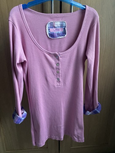 Senza women pyjama - senza, top
