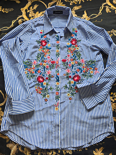 Cindy koto women - cindy, women’s