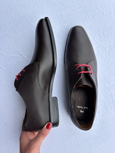 Paul smith men brown - smith,
