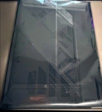 ASUS ROG Strix G18 R9-9955HX