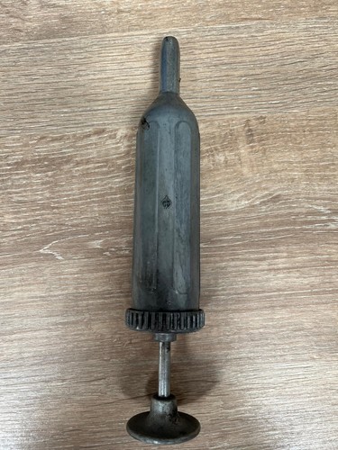 Tecalemit cat c 3020 - tecalemit, g.c.3020