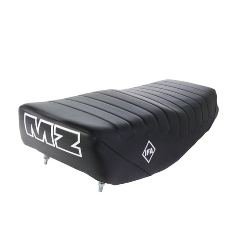 Bench black for etz125 - black,