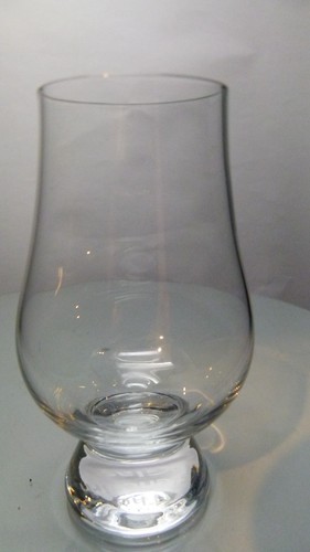 Official glencairn whiskey - official,