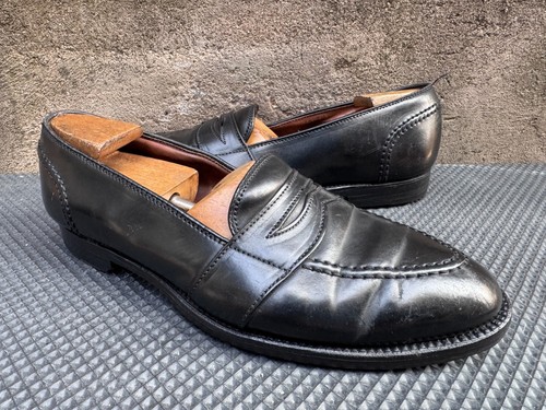 Alden brooks brothers - brooks, full