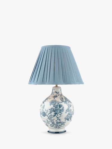 Laura ashley maltby ceramic - ashley,