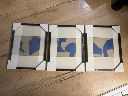 John lewis cartissi studio - john,