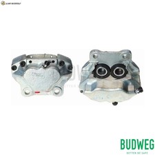 BRAKE CALIPER 34338 FOR VOLVO