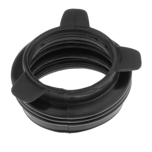 Boot joint replacement for - boot,