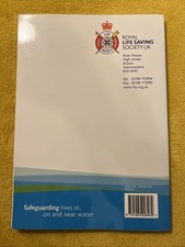 National lifesaving awards - national,