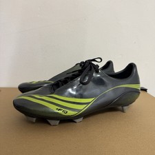 ADIDAS F10+ TRX HG J (2007)