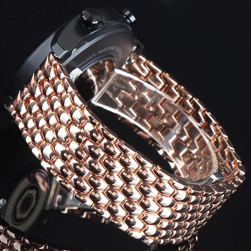 Beads rice watch - beads, of