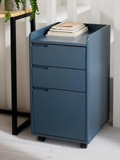John lewisformat drawer - lewisformat,