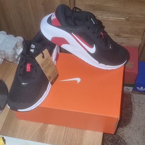 Nike flex train men - flex, men's