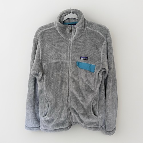 Patagonia tool full zip - patagonia,