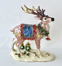 Christmas Reindeer Xmas