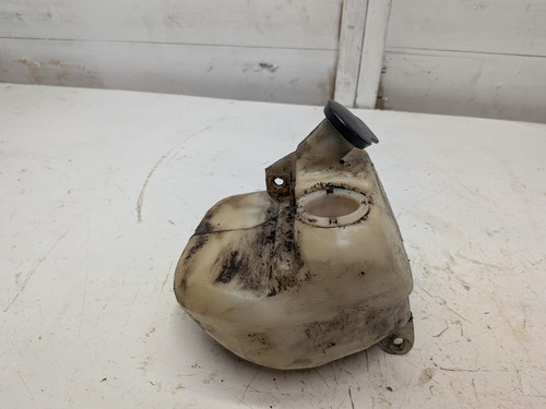 Tgb 202 classic oil tank - 202,