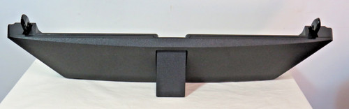 Hl23a1 trapezoid television - tv,